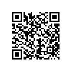 SMP-TCG104SVLQXPNN-ANX08 QRCode