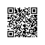 SMP-TCG121SVLQXPNN-ANX13 QRCode