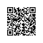 SMP-TCG121WXLPXPNN-ANX01 QRCode