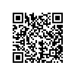 SMP-TCG121XGLPXPNN-ANX37 QRCode