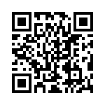 SMP100LC-200 QRCode
