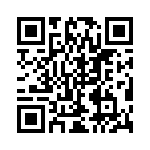 SMP100LC-360 QRCode