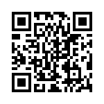 SMP100LC-400 QRCode