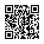 SMP11-M3-84A QRCode