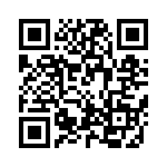 SMP13-E3-85A QRCode