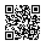 SMP1300SCMC QRCode