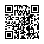 SMP1302-040LF QRCode