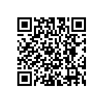 SMP1302-085LF-EVB QRCode