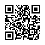 SMP1302-085LF QRCode