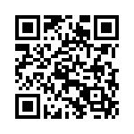 SMP1307-003LF QRCode