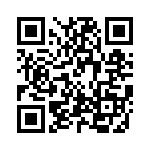 SMP1320-007LF QRCode