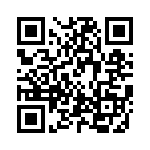 SMP1320-017LF QRCode