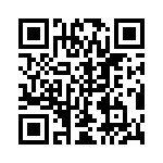 SMP1322-017LF QRCode