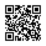 SMP1324-087LF QRCode