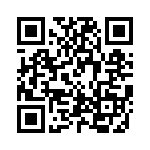 SMP1334-084LF QRCode