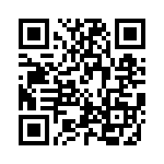 SMP1352-005LF QRCode