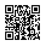 SMP1352-079LF QRCode