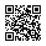 SMP13A-E3-85A QRCode