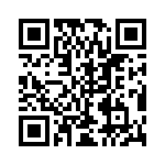 SMP13A-M3-85A QRCode