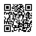 SMP14-M3-85A QRCode