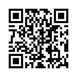 SMP14A-E3-85A QRCode