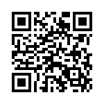 SMP14A-M3-85A QRCode