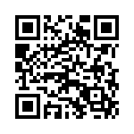 SMP15A-E3-85A QRCode