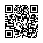 SMP17-M3-84A QRCode
