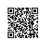 SMP18FRUZ-REEL7 QRCode