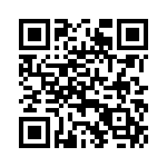 SMP18FS-REEL QRCode