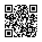 SMP2-PGC QRCode