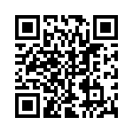 SMP2-SBWC QRCode