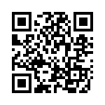 SMP2-SGC QRCode