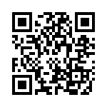 SMP2-SYC QRCode