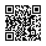 SMP2-UPGC QRCode
