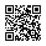 SMP22A-E3-85A QRCode