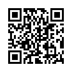 SMP22A-M3-84A QRCode