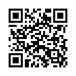 SMP22A-M3-85A QRCode