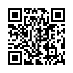 SMP24-M3-84A QRCode