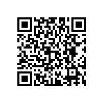 SMP253MA4470MTV24 QRCode