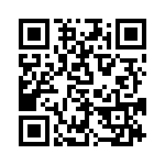 SMP26-M3-85A QRCode