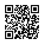 SMP28-M3-84A QRCode