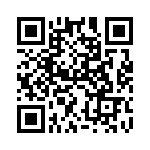 SMP28A-E3-85A QRCode