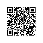 SMP3022-01ETGTR QRCode