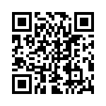 SMP3100SCMC QRCode