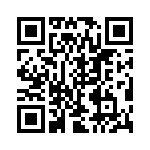 SMP33-E3-84A QRCode