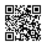 SMP36A-E3-85A QRCode