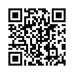 SMP4-BC-RB QRCode
