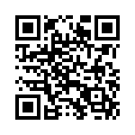 SMP4-BC-RY QRCode