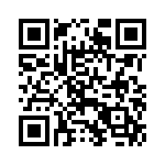 SMP4-BC-YG QRCode